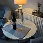 Meerzeit-i-mit-terasse *