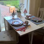 Meerzeit-i-mit-terasse *