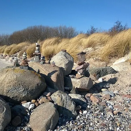 Meerzeit-i-mit-terasse