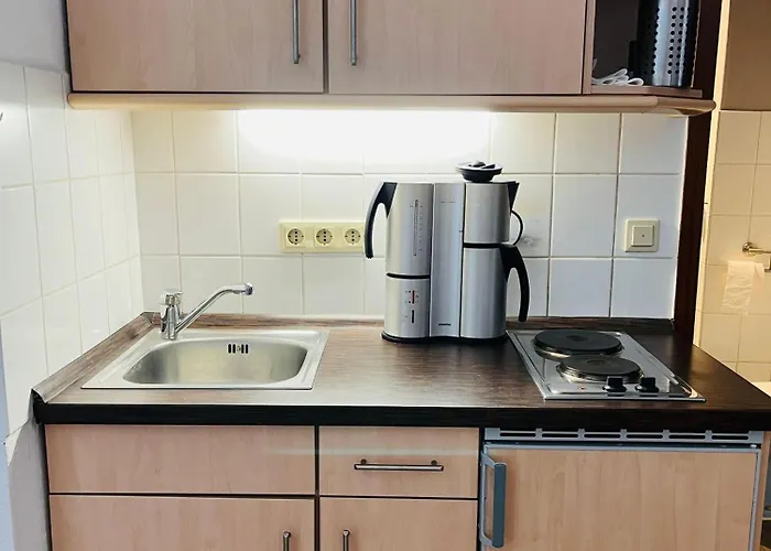 Meerzeit-i-mit-terasse فيهمارن